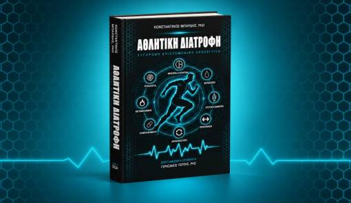 &Sigma;&pi;&alpha;&rho;&tau;&iota;ά&tau;&eta;&sigmaf; &omicron; &sigma;&upsilon;&gamma;&gamma;&rho;&alpha;&phi;έ&alpha;&sigmaf; &tau;&omicron;&upsilon; &pi;&rho;ώ&tau;&omicron;&upsilon; &pi;&lambda;&eta;&rho;έ&sigma;&tau;&epsilon;&rho;&omicron;&upsilon; &epsilon;&lambda;&lambda;&eta;&nu;&iota;&kappa;&omicron;ύ &sigma;&upsilon;&gamma;&gamma;&rho;ά&mu;&mu;&alpha;&tau;&omicron;&sigmaf; &alpha;&theta;&lambda;&eta;&tau;&iota;&kappa;ή&sigmaf; &delta;&iota;&alpha;&tau;&rho;&omicron;&phi;ή&sigmaf;