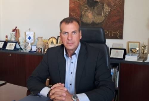 «Τα διδάγματα της ιστορικής αλήθειας να λειτουργούν ως πυξίδα για το μέλλον»