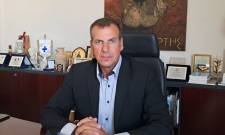 &laquo;&Tau;&alpha; &delta;&iota;&delta;ά&gamma;&mu;&alpha;&tau;&alpha; &tau;&eta;&sigmaf; &iota;&sigma;&tau;&omicron;&rho;&iota;&kappa;ή&sigmaf; &alpha;&lambda;ή&theta;&epsilon;&iota;&alpha;&sigmaf; &nu;&alpha; &lambda;&epsilon;&iota;&tau;&omicron;&upsilon;&rho;&gamma;&omicron;ύ&nu; &omega;&sigmaf; &pi;&upsilon;&xi;ί&delta;&alpha; &gamma;&iota;&alpha; &tau;&omicron; &mu;έ&lambda;&lambda;&omicron;&nu;&raquo;