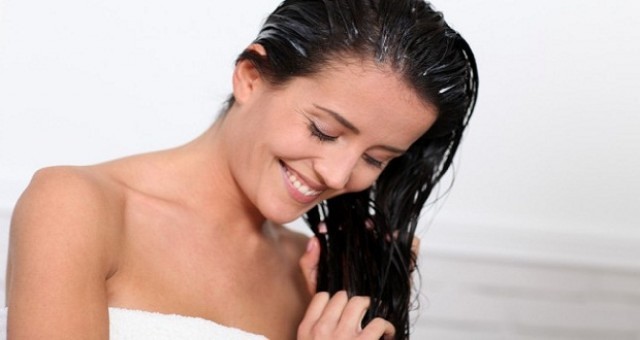 &Pi;ώ&sigmaf; &nu;&alpha; &epsilon;&pi;&alpha;&nu;&alpha;&phi;έ&rho;&epsilon;&iota;&sigmaf; &tau;&eta;&nu; &upsilon;&gamma;&epsilon;ί&alpha; &sigma;&tau;&alpha; &mu;&alpha;&lambda;&lambda;&iota;ά &sigma;&omicron;&upsilon; &mu;&epsilon;&tau;ά &tau;&iota;&sigmaf; &delta;&iota;&alpha;&kappa;&omicron;&pi;έ&sigmaf;