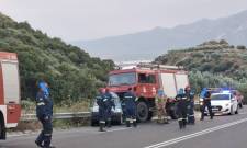 &Kappa;ά&tau;&omicron;&iota;&kappa;&omicron;&iota; &Pi;&epsilon;&iota;&rho;&alpha;&iota;ά &mu;&epsilon; &kappa;&alpha;&tau;&alpha;&gamma;&omega;&gamma;ή &alpha;&pi;ό &tau;&eta; &Mu;ά&nu;&eta; &tau;&omicron; &zeta;&epsilon;&upsilon;&gamma;ά&rho;&iota; &pi;&omicron;&upsilon; &sigma;&kappa;&omicron;&tau;ώ&theta;&eta;&kappa;&epsilon; &sigma;&tau;&omicron; &tau;&rho;&omicron;&chi;&alpha;ί&omicron;