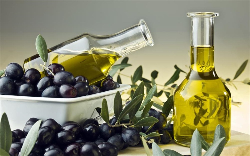 &laquo;&Eta; &Lambda;&alpha;&kappa;&omega;&nu;ί&alpha; &sigma;&epsilon; &pi;&rho;ώ&tau;&omicron; &pi;&rho;ό&sigma;&omega;&pi;&omicron;&raquo; &mu;&epsilon; ό&chi;&eta;&mu;&alpha; &tau;&eta; &nu;&tau;ό&pi;&iota;&alpha; &pi;&alpha;&rho;&alpha;&gamma;&omega;&gamma;ή