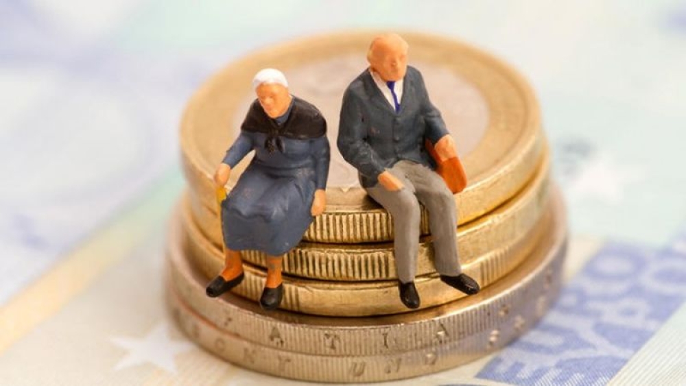 &Sigma;&upsilon;&nu;&tau;ά&xi;&epsilon;&iota;&sigmaf; &Phi;&epsilon;&beta;&rho;&omicron;&upsilon;&alpha;&rho;ί&omicron;&upsilon;: &Nu;&omega;&rho;ί&tau;&epsilon;&rho;&alpha; &eta; &kappa;&alpha;&tau;&alpha;&beta;&omicron;&lambda;ή &tau;&omicron;&upsilon;&sigmaf;