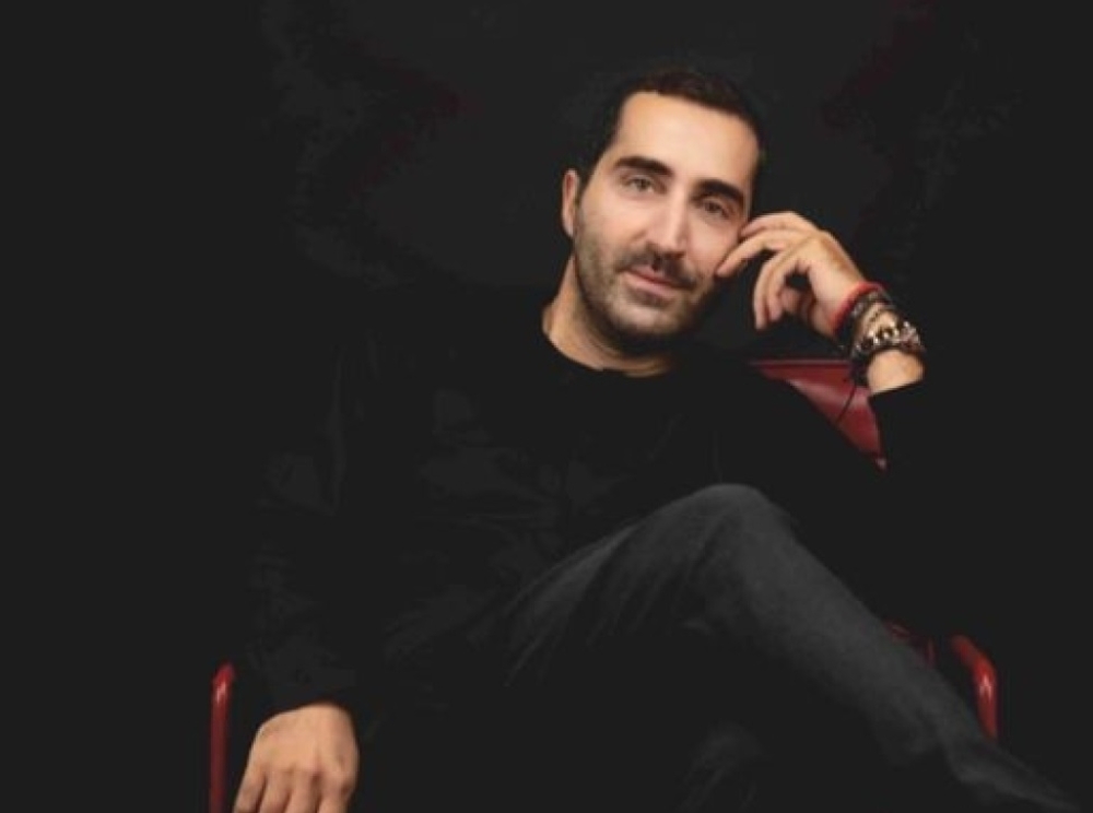 &Sigma;&upsilon;&nu;&alpha;&upsilon;&lambda;ί&alpha; &Zeta;&alpha;&chi;. &Kappa;&alpha;&rho;&omicron;ύ&nu;&eta; &sigma;&tau;&alpha; &Pi;ά&kappa;&iota;&alpha;