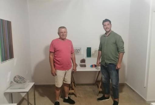 «In» περιοχή η Μάνη (και) για πολυτελείς διακοπές