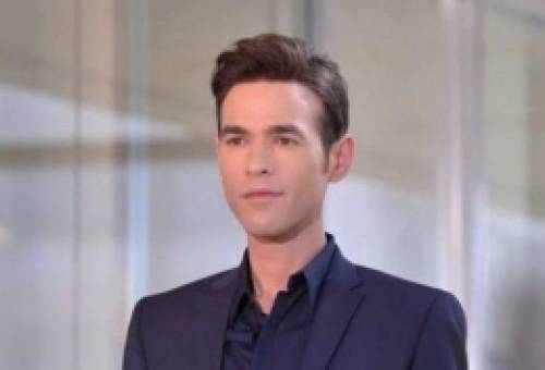 Πυροβολισμοί έξω από το σπίτι του Mένιου Φουρθιώτη