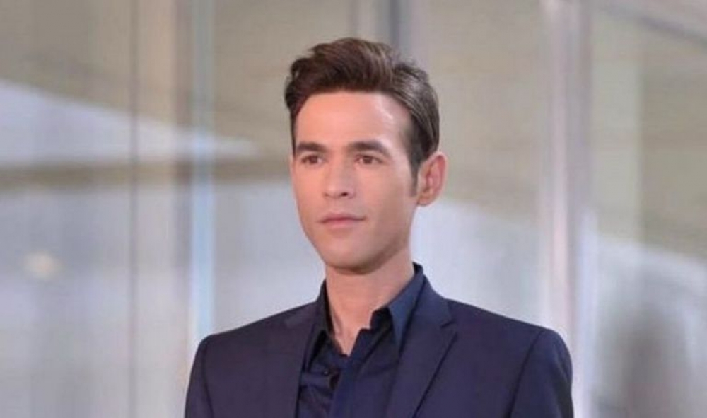 &Pi;&upsilon;&rho;&omicron;&beta;&omicron;&lambda;&iota;&sigma;&mu;&omicron;ί έ&xi;&omega; &alpha;&pi;ό &tau;&omicron; &sigma;&pi;ί&tau;&iota; &tau;&omicron;&upsilon; Mέ&nu;&iota;&omicron;&upsilon; &Phi;&omicron;&upsilon;&rho;&theta;&iota;ώ&tau;&eta;