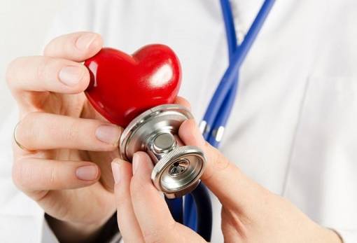 Σημαντικά αυξημένος ο κίνδυνος σοβαρής καρδιακής αρρυθμίας για τους χρήστες ναρκωτικών ουσιών