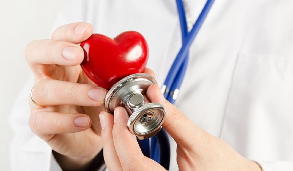 &Sigma;&eta;&mu;&alpha;&nu;&tau;&iota;&kappa;ά &alpha;&upsilon;&xi;&eta;&mu;έ&nu;&omicron;&sigmaf; &omicron; &kappa;ί&nu;&delta;&upsilon;&nu;&omicron;&sigmaf; &sigma;&omicron;&beta;&alpha;&rho;ή&sigmaf; &kappa;&alpha;&rho;&delta;&iota;&alpha;&kappa;ή&sigmaf; &alpha;&rho;&rho;&upsilon;&theta;&mu;ί&alpha;&sigmaf; &gamma;&iota;&alpha; &tau;&omicron;&upsilon;&sigmaf; &chi;&rho;ή&sigma;&tau;&epsilon;&sigmaf; &nu;&alpha;&rho;&kappa;&omega;&tau;&iota;&kappa;ώ&nu; &omicron;&upsilon;&sigma;&iota;ώ&nu;