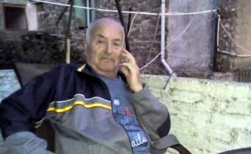 &Tau;έ&lambda;&omicron;&sigmaf; &kappa;&alpha;&lambda;ό, ό&lambda;&alpha; &kappa;&alpha;&lambda;ά! &Beta;&rho;έ&theta;&eta;&kappa;&epsilon; &omicron; &Delta;. &Lambda;&alpha;&mu;&pi;&rho;&iota;&nu;ά&kappa;&omicron;&sigmaf;