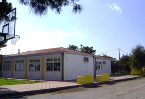 Δύο προσλήψεις με σύμβαση έργου για το ΚΔΑΠ ΜΕΑ Δ. Μονεμβασίας