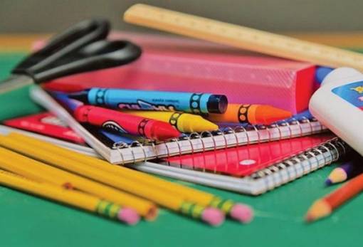 Έως τις 15 Οκτωβρίου ισχύει το «Καλάθι του Μαθητή»