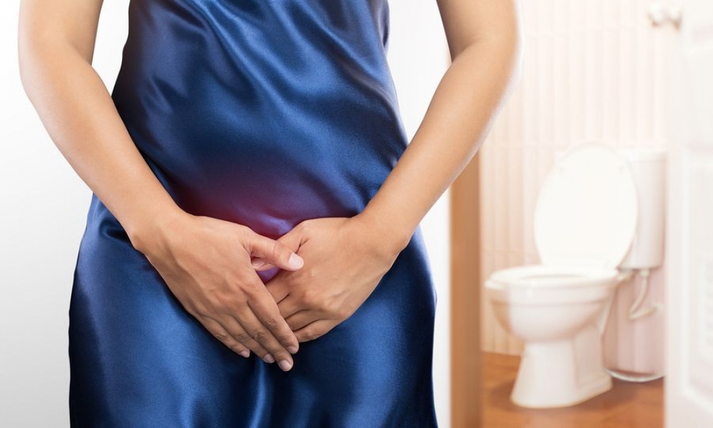 &Omicron;&upsilon;&rho;&omicron;&lambda;&omicron;ί&mu;&omega;&xi;&eta;: &Pi;ώ&sigmaf; &nu;&alpha; &alpha;&nu;&tau;&iota;&mu;&epsilon;&tau;&omega;&pi;ί&sigma;&epsilon;&iota;&sigmaf; &tau;&eta;&nu; &pi;&iota;&omicron; &kappa;&omicron;&iota;&nu;ή &kappa;&alpha;&lambda;&omicron;&kappa;&alpha;&iota;&rho;&iota;&nu;ή &lambda;&omicron;ί&mu;&omega;&xi;&eta;