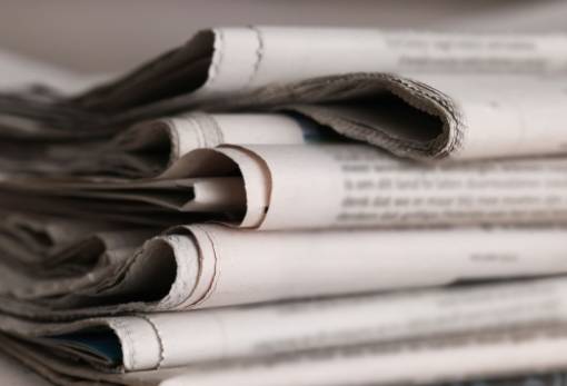 Έκθεση του Ινστιτούτου Reuters: «Πρωταθλητής» αξιοπιστίας ο περιφερειακός Τύπος με 54%
