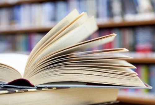 Θερινές δραστηριότητες της Βιβλιοθήκης Σπάρτης 