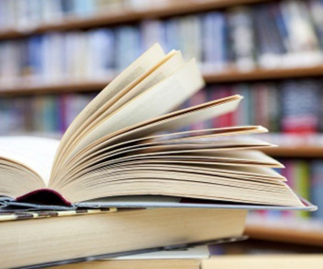 &Theta;&epsilon;&rho;&iota;&nu;έ&sigmaf; &delta;&rho;&alpha;&sigma;&tau;&eta;&rho;&iota;ό&tau;&eta;&tau;&epsilon;&sigmaf; &tau;&eta;&sigmaf; &Beta;&iota;&beta;&lambda;&iota;&omicron;&theta;ή&kappa;&eta;&sigmaf; &Sigma;&pi;ά&rho;&tau;&eta;&sigmaf; 