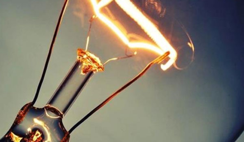 &Delta;&iota;&alpha;&kappa;&omicron;&pi;έ&sigmaf; &rho;&epsilon;ύ&mu;&alpha;&tau;&omicron;&sigmaf; &xi;&alpha;&nu;ά &sigma;&tau;&omicron;&nu; &Delta;ή&mu;&omicron; &Sigma;&pi;ά&rho;&tau;&eta;&sigmaf;