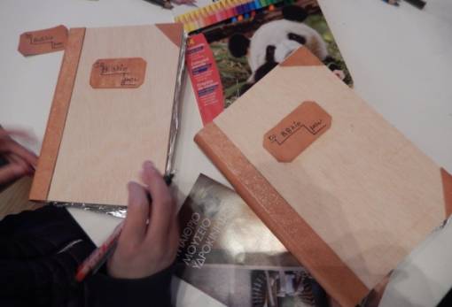 Ευρωπαϊκές Ημέρες Χειροτεχνίας  στο Υπαίθριο Μουσείο Υδροκίνησης