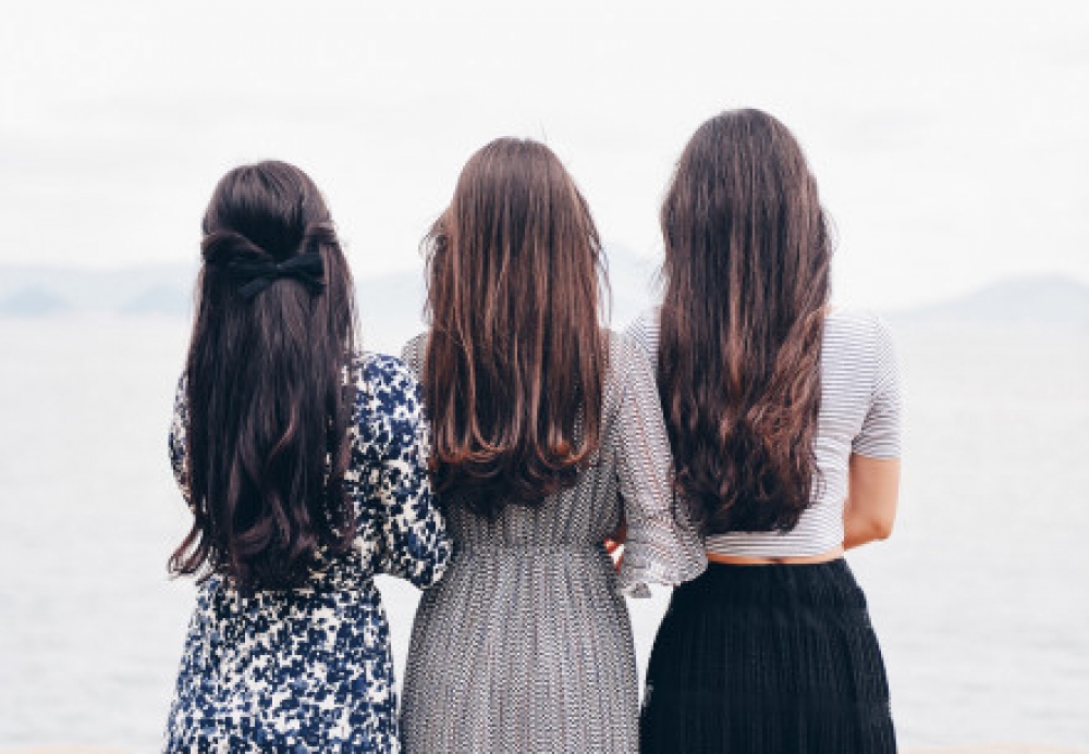 3 tips &gamma;&iota;&alpha; &nu;&alpha; &alpha;&pi;&omicron;&kappa;&tau;ή&sigma;&epsilon;&iota;&sigmaf; &pi;&iota;&omicron; &mu;&alpha;&kappa;&rho;&iota;ά &kappa;&alpha;&iota; &upsilon;&gamma;&iota;ή &mu;&alpha;&lambda;&lambda;&iota;ά