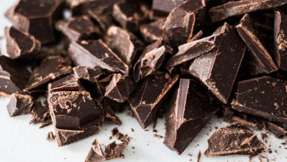 &Sigma;&epsilon; &epsilon;&pi;&iota;&phi;&upsilon;&lambda;&alpha;&kappa;ή &tau;&omicron; ECDC: &Epsilon;&mu;&phi;ά&nu;&iota;&sigma;&eta; &sigma;&alpha;&lambda;&mu;&omicron;&nu;έ&lambda;&alpha;&sigmaf; &sigma;&epsilon; &pi;&rho;&omicron;ϊό&nu;&tau;&alpha; &sigma;&omicron;&kappa;&omicron;&lambda;ά&tau;&alpha;&sigmaf; 150 &kappa;&rho;&omicron;ύ&sigma;&mu;&alpha;&tau;&alpha; &sigma;&epsilon; 9 &chi;ώ&rho;&epsilon;&sigmaf;