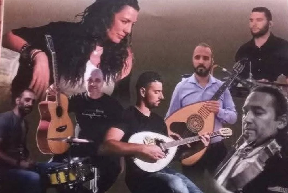 Παραδοσιακό γλέντι αύριο στα Λιρά Μονεμβασίας