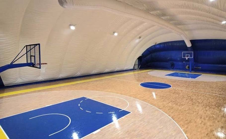 &Alpha;&theta;&lambda;&eta;&tau;&iota;&kappa;ό &kappa;έ&nu;&tau;&rho;&omicron;-&laquo;&mu;&pi;&alpha;&lambda;ό&nu;&iota;&raquo; &alpha;&pi;&omicron;&kappa;&tau;ά &eta; &Phi;ά&rho;&iota;&delta;&alpha;