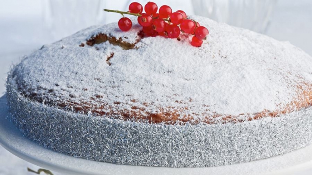 Η ΔΕΕΠ Λακωνίας της ΝΔ κόβει την πίτα της