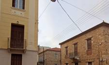 &Pi;&lambda;&eta;&theta;&alpha;ί&nu;&omicron;&upsilon;&nu; &omicron;&iota; &alpha;&nu;&tau;&iota;&delta;&rho;ά&sigma;&epsilon;&iota;&sigmaf; &gamma;&iota;&alpha; &tau;&eta; &delta;&iota;ά&sigma;&omega;&sigma;&eta; &tau;&omega;&nu; &delta;&iota;&alpha;&tau;&eta;&rho;&eta;&tau;έ&omega;&nu; &tau;&eta;&sigmaf; &Sigma;&pi;ά&rho;&tau;&eta;&sigmaf;