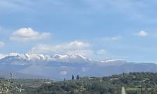 &laquo;&Mu;ά&rho;&tau;&eta;&sigmaf;-&gamma;&delta;ά&rho;&tau;&eta;&sigmaf;&raquo; &sigma;&tau;&eta; &Sigma;&pi;ά&rho;&tau;&eta;: &Chi;&iota;&omicron;&nu;&iota;&sigma;&mu;έ&nu;&omicron;&sigmaf; &omicron; &Pi;ά&rho;&nu;&omega;&nu;&alpha;&sigmaf; &kappa;&alpha;&iota; &tau;&sigma;&omicron;&upsilon;&chi;&tau;&epsilon;&rho;ό &kappa;&rho;ύ&omicron; &sigma;&tau;&omicron;&nu; &kappa;ά&mu;&pi;&omicron;