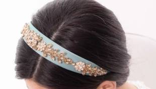 To &alpha;&xi;&epsilon;&sigma;&omicron;&upsilon;ά&rho; &mu;&alpha;&lambda;&lambda;&iota;ώ&nu; &pi;&omicron;&upsilon; &epsilon;&pi;έ&sigma;&tau;&rho;&epsilon;&psi;&epsilon; &mu;&epsilon; &phi;ό&rho;&alpha; &alpha;&pi;ό &tau;&alpha; 90s