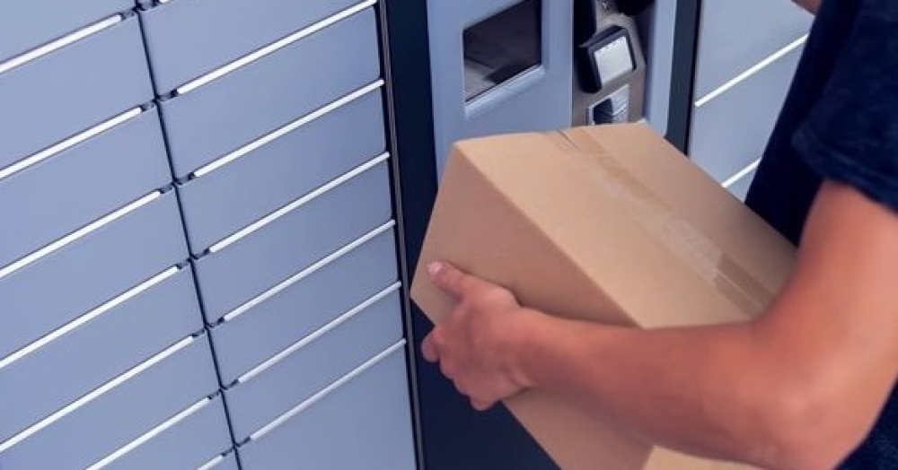 Ναρκωτικά με… «έξυπνο» κούριερ  από Αττική στη Σπάρτη