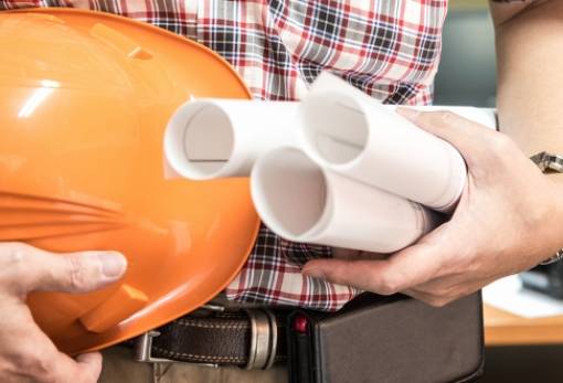 Εκπαιδευτές για σεμινάρια τεχνικού ασφαλείας αναζητεί το Επιμελητήριο Λακωνίας