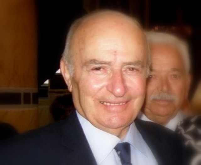 &laquo;Έ&phi;&upsilon;&gamma;&epsilon;&raquo; &omicron; &Lambda;ά&kappa;&omega;&nu;&alpha;&sigmaf; &delta;&eta;&mu;&omicron;&sigma;&iota;&omicron;&gamma;&rho;ά&phi;&omicron;&sigmaf; &Pi;&alpha;&rho;&alpha;&sigma;&kappa;&epsilon;&upsilon;ά&sigmaf; &Chi;&omicron;&nu;&delta;&rho;&omicron;&kappa;&omicron;ύ&kappa;&eta;&sigmaf;