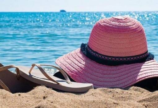 Αντίστροφη μέτρηση για τα voucher του κοινωνικού τουρισμού