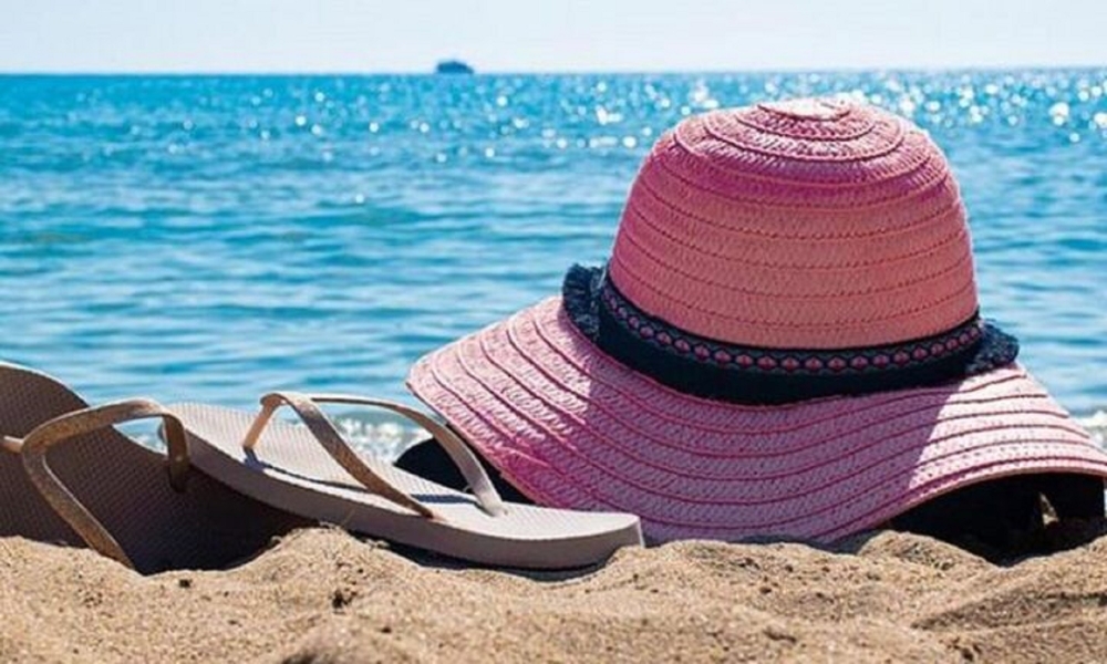 &Alpha;&nu;&tau;ί&sigma;&tau;&rho;&omicron;&phi;&eta; &mu;έ&tau;&rho;&eta;&sigma;&eta; &gamma;&iota;&alpha; &tau;&alpha; voucher &tau;&omicron;&upsilon; &kappa;&omicron;&iota;&nu;&omega;&nu;&iota;&kappa;&omicron;ύ &tau;&omicron;&upsilon;&rho;&iota;&sigma;&mu;&omicron;ύ