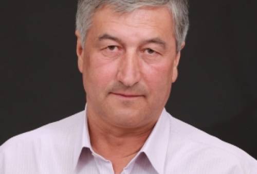 Θετικός στον κορωνοϊό ο Βαγγέλης Βαλιώτης