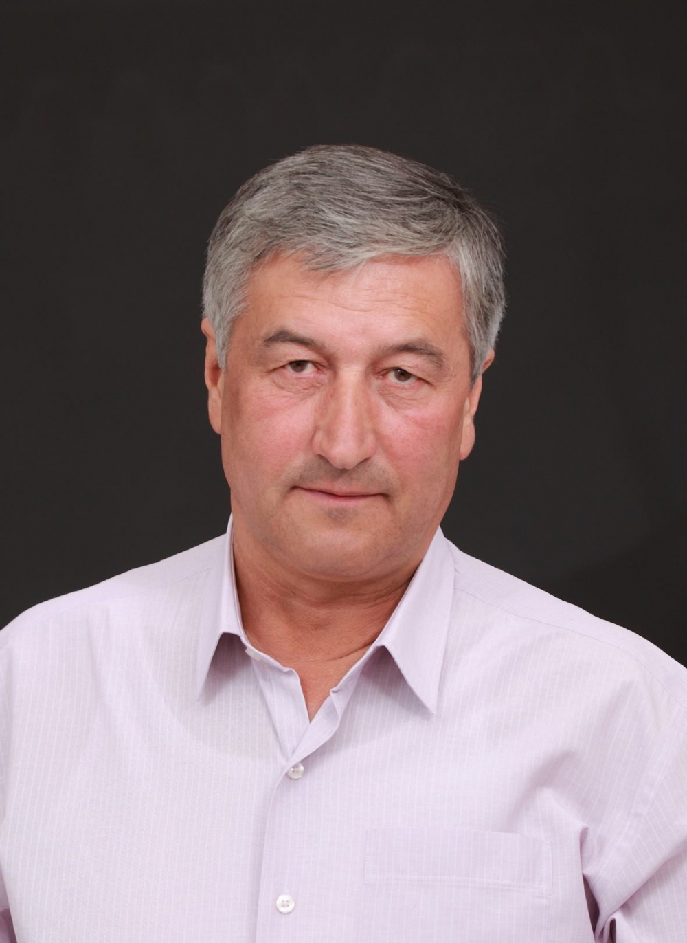 Θετικός στον κορωνοϊό ο Βαγγέλης Βαλιώτης