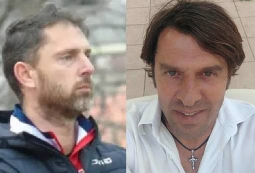 Αλλαγή σκυτάλης στην τεχνική ηγεσία του Λεωνίδα Γλυκόβρυσης