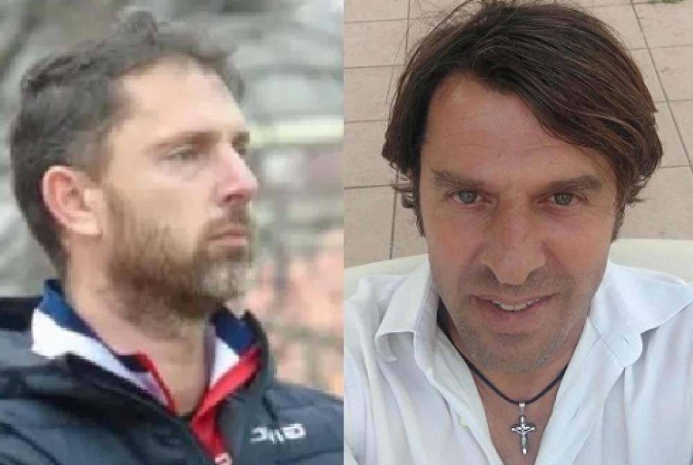 &Alpha;&lambda;&lambda;&alpha;&gamma;ή &sigma;&kappa;&upsilon;&tau;ά&lambda;&eta;&sigmaf; &sigma;&tau;&eta;&nu; &tau;&epsilon;&chi;&nu;&iota;&kappa;ή &eta;&gamma;&epsilon;&sigma;ί&alpha; &tau;&omicron;&upsilon; &Lambda;&epsilon;&omega;&nu;ί&delta;&alpha; &Gamma;&lambda;&upsilon;&kappa;ό&beta;&rho;&upsilon;&sigma;&eta;&sigmaf;