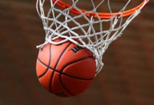 Α1’ ΕΚΑΣΚΕΝΟΠ: Έχασε αλλά παραμένει ψηλά ο ΑΠΟΕΛ, από κοντά και ο Σπαρτιατικός