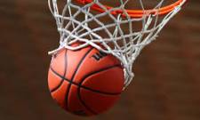 &Alpha;1&rsquo; &Epsilon;&Kappa;&Alpha;&Sigma;&Kappa;&Epsilon;&Nu;&Omicron;&Pi;: Έ&chi;&alpha;&sigma;&epsilon; &alpha;&lambda;&lambda;ά &pi;&alpha;&rho;&alpha;&mu;έ&nu;&epsilon;&iota; &psi;&eta;&lambda;ά &omicron; &Alpha;&Pi;&Omicron;&Epsilon;&Lambda;,  &alpha;&pi;ό &kappa;&omicron;&nu;&tau;ά &kappa;&alpha;&iota; &omicron; &Sigma;&pi;&alpha;&rho;&tau;&iota;&alpha;&tau;&iota;&kappa;ό&sigmaf;