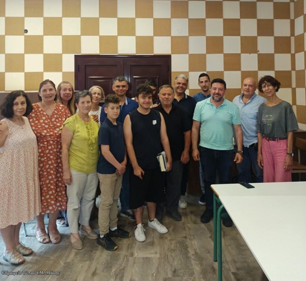 Ά&xi;&iota;&omicron;&iota; &sigma;&upsilon;&nu;&epsilon;&chi;&iota;&sigma;&tau;έ&sigmaf; &tau;&eta;&sigmaf; &Beta;&upsilon;&zeta;&alpha;&nu;&tau;&iota;&nu;ή&sigmaf; &kappa;&alpha;&iota; &Pi;&alpha;&rho;&alpha;&delta;&omicron;&sigma;&iota;&alpha;&kappa;ή&sigmaf; &Mu;&omicron;&upsilon;&sigma;&iota;&kappa;ή&sigmaf; &sigma;&tau;&eta; &Mu;ά&nu;&eta;