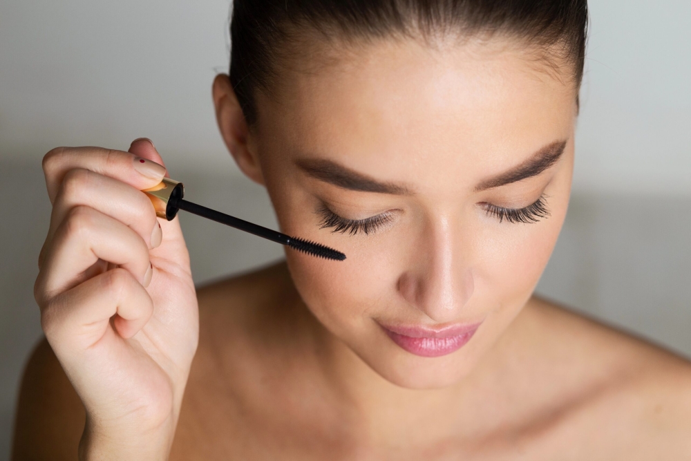 4 tips &gamma;&iota;&alpha; &nu;&alpha; &mu;&eta;&nu; &mu;&omicron;&upsilon;&tau;&zeta;&omicron;&upsilon;&rho;ώ&nu;&epsilon;&sigma;&alpha;&iota; &mu;&epsilon; &tau;&eta; &mu;ά&sigma;&kappa;&alpha;&rho;&alpha;
