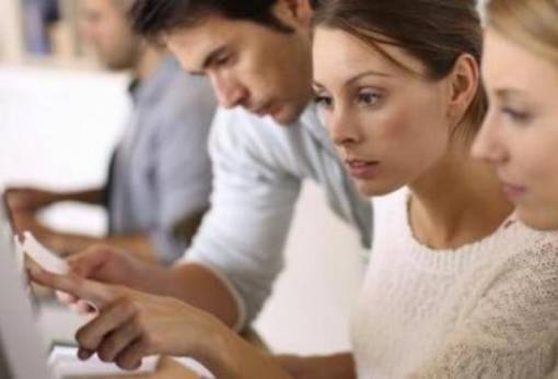 Έξι προγράμματα μέσω ΟΑΕΔ για 71.917 προσλήψεις ανέργων