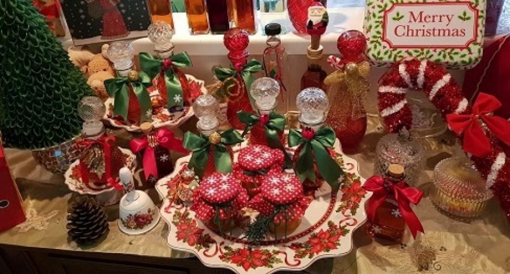 &Chi;&rho;&iota;&sigma;&tau;&omicron;&upsilon;&gamma;&epsilon;&nu;&nu;&iota;ά&tau;&iota;&kappa;&omicron; &pi;&alpha;&zeta;ά&rho;&iota;