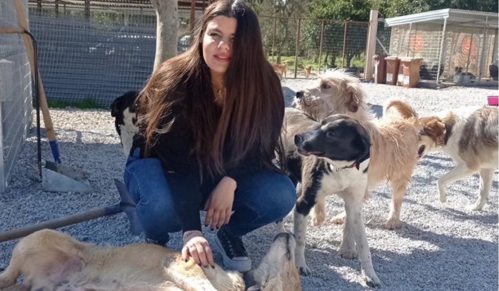 &Kappa;&alpha;&iota; &gamma;&iota;&alpha;&tau;ί ό&chi;&iota;;