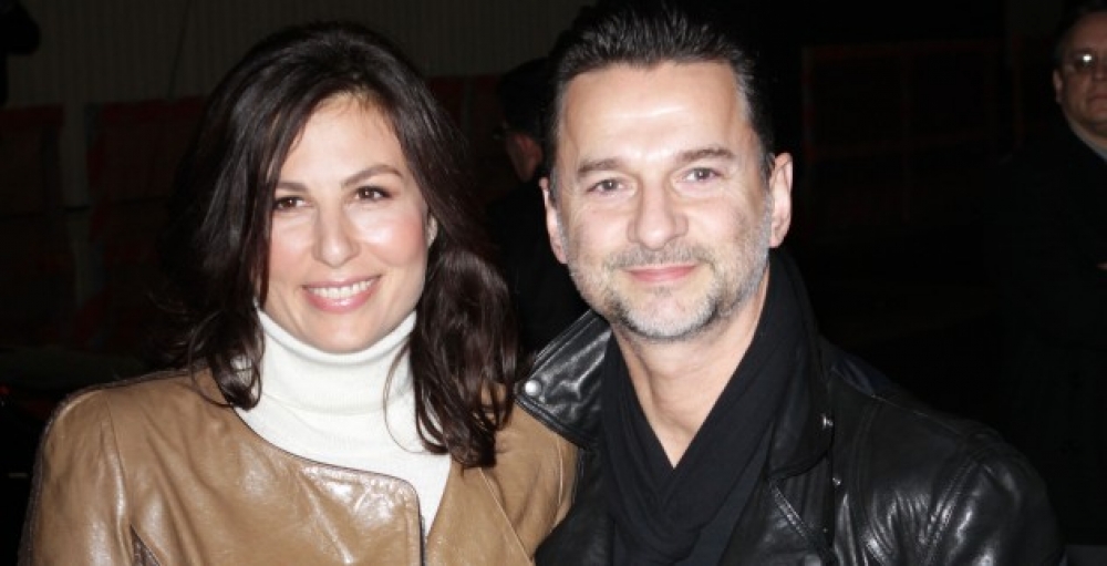 &Eta; &Lambda;ά&kappa;&alpha;&iota;&nu;&alpha; &pi;&omicron;&upsilon; έ&kappa;&alpha;&nu;&epsilon; &Omicron;&rho;&theta;ό&delta;&omicron;&xi;&omicron; &tau;&omicron;&nu; &tau;&rho;&alpha;&gamma;&omicron;&upsilon;&delta;&iota;&sigma;&tau;ή &tau;&omega;&nu; &laquo;Depeche Mode&raquo;