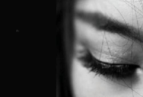 «Δεν είσαι (η) μόνη»: Εκδήλωση στα Νιάτα για την εξάλειψη της βίας κατά των γυναικών