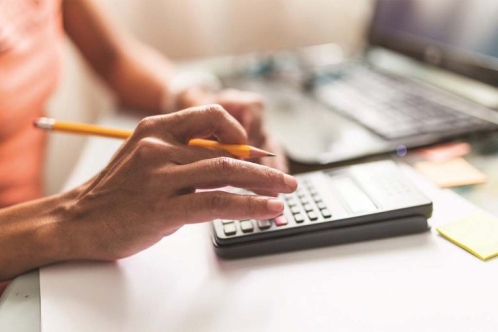 «Χαριστική βολή» το νέο φορολογικό φωνάζουν οι έμποροι