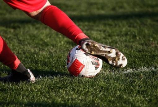 Τον Αύγουστο αρχίζει το μεταγραφικό παζάρι για τα ερασιτεχνικά σωματεία